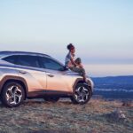 5 destinos donde solo se puede llegar en barco »