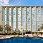 Los 8 aviones más caros del mundo en el 2024 »