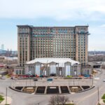 4 de las Mejores marcas de vehículos del 2024 »