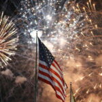 Los Mejores autos y SUV de Kia del 2024 »