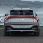 Los mejores eventos para celebrar el 4 de julio en Miami »