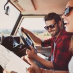 Los 5 autos más deslumbrantes del mundo »