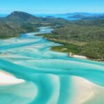 Una Aventura Épica por Carretera »