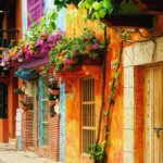 Las playas del Caribe más populares del momento »