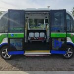 Tres Destinos Imperdibles en el Fin del Mundo »