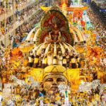 Los modelos Ford más vendidos de todos los tiempos »