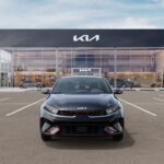 Los Países Más Hospitalarios del Mundo »