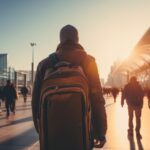 Las Piscinas Más Peligrosas del Mundo »