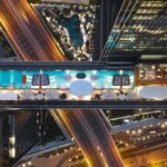 Descubre las ‘Ciudades Murales’ de México y Maravíllate con su Belleza Artística