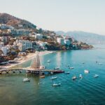 Destinos de Ensueño para los Amantes del Invierno »