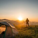 5 Países del Mundo Donde los Turistas Son Mal Mirados »