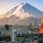 5 Países del Mundo Donde los Turistas Son Mal Mirados »