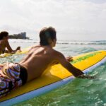 ¿Cuáles son las 5 ciudades de México con más atracciones turísticas? »