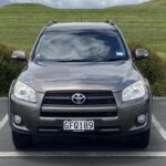 Las mejores fiestas del Día de los Muertos en el mundo »