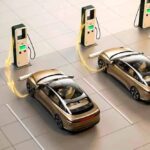 Los Autos Clásicos más Icónicos del Siglo XX »