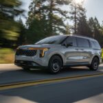 Flow House iniciará la venta de condominios en Miami »