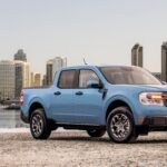 ¿Qué islas del Caribe tienen los mejores eventos nocturnos? »