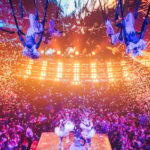 Marcas que han logrado mantenerse a flote a pesar de la disminución general en las ventas »