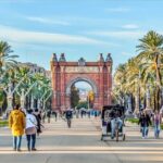 ¿Cuáles son los destinos más recomendados para observar el universo? »