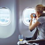 ¿Cuáles son los destinos más recomendados para conocer la cultura mexicana? »