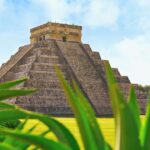 Mi Aventura por los Rincones Imperdibles de Birmingham, Inglaterra »