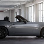 Mi Aventura por los Rincones Imperdibles de Birmingham, Inglaterra »