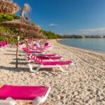 ¿Cuáles son los destinos más recomendados para observar el universo? »