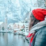 Volkswagen exhibirá su línea de modelos del 2025 en el auto show de Los Ángeles »