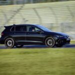 City Auto Mitsubishi sobre el servicio a su comunidad de Middle Tennessee como nuevo socio concesionario »