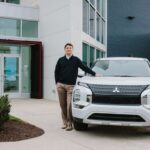 Los 5 peores modelos »