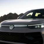 Los 5 misterios de Bora Bora »