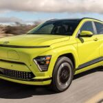 “Pasado, Presente y Futuro” »