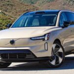 “Pasado, Presente y Futuro” »