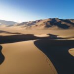 Destinos que Desafían Tu Sentido Común »