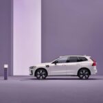 Los 5 Autos Urbanos Más Eficientes del 2025 »