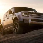 Los Mejores Destinos para Desconectar del Mundo »