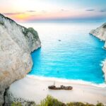 Los Mejores Caminos para Descubrir Tradiciones Milenarias »