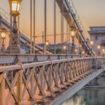 Los 5 Autos Más Eficientes en Consumo de Energía para el 2025 »