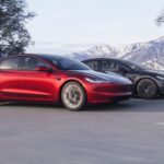 Los Destinos Más Inspiradores para Amantes de la Cultura »