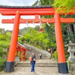 Los Destinos Urbanos Más Futuristas »