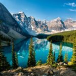 Las Playas Más Impresionantes que No Sabías que Existían »