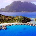 Las Playas Más Increíbles del Caribe para Visitar en el 2025 »