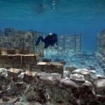 Los Vehículos Más Resilientes para Aventuras Extremas »