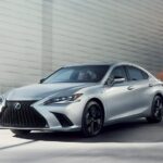 Los Destinos Más Emblemáticos para Amantes del Pasado »