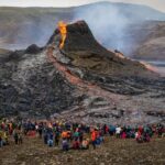 Kia se prepara para el lanzamiento del sorteo de vehículos dentro del juego “Kia Squares” »