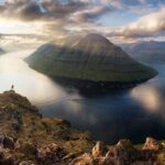 Kia gana dos importantes premios a nivel de vehiculo familiar »