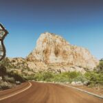 Destinos Secretos que Debes Descubrir »