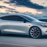 Pueblos Mágicos que Debes Visitar en el 2025 »