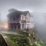 ¿Cuáles son los Mejores 4×4 del 2024? »