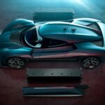 Las 5 Mejores Playas de Tailandia para Mochileros »